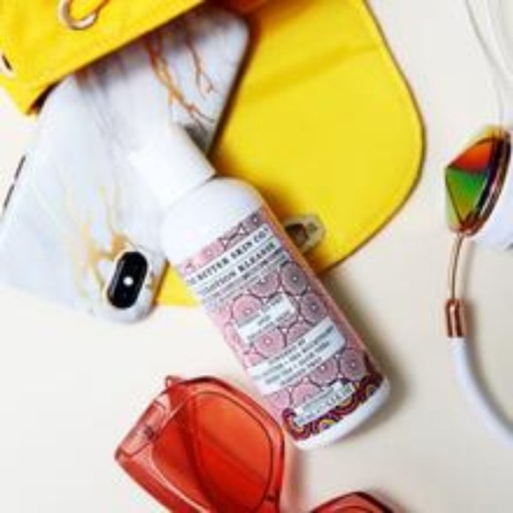 Better Skin Co  Lotion Kleanse - Picture 4 of 4